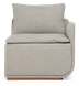 image of Hormoz Sofa 016