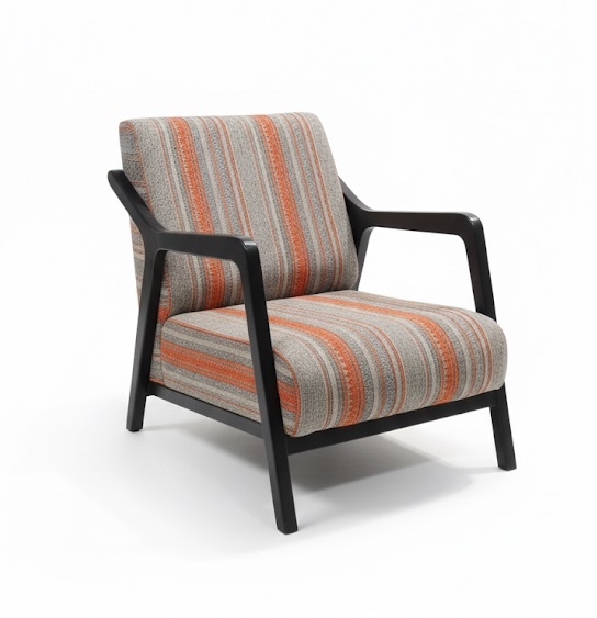 تصویر ست مبلمان الینا