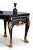 image of Egyptian Executive Desk  