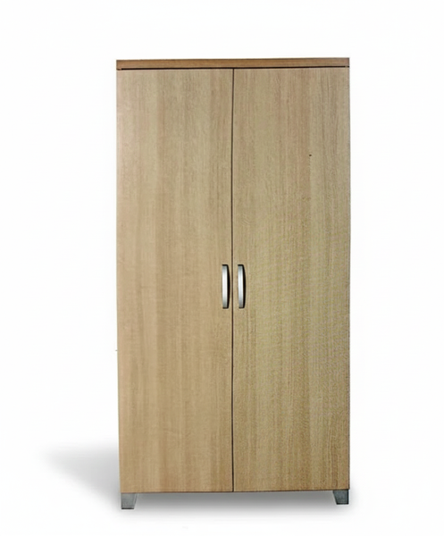 تصویر کمد اداری L-7