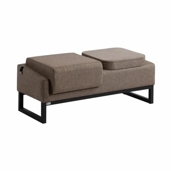 image of Single Sofa P20NL 