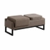 image of Single Sofa P20NL 