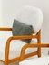 image of 207 Sofa Set
