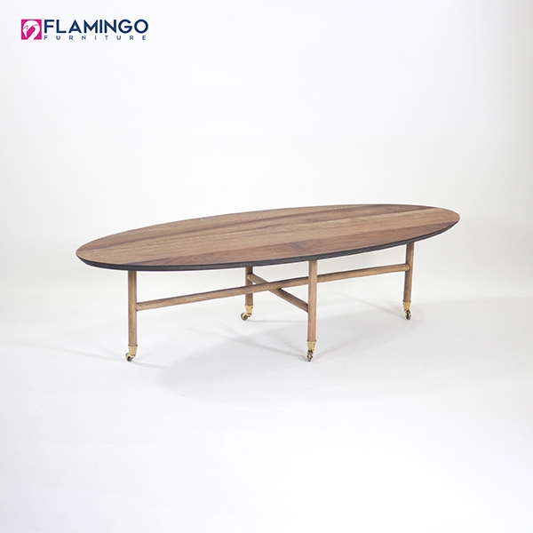 image of Jaguar Coffee Table