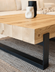image of Alvari coffee table
