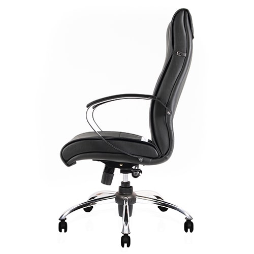 تصویر صندلی معاونتی M92