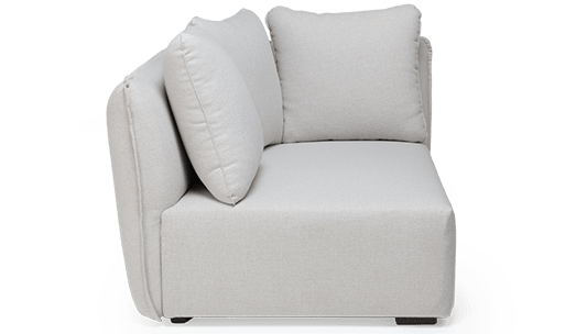 image of Elenze sofa 13