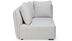 image of Elenze sofa 13