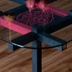 image of Mary Gol coffee table