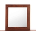 image of Bento Square 55 mirror