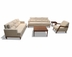 image of Artemis 8seaters Furniture Set