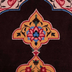 image of Ilam Rug code 4-25204