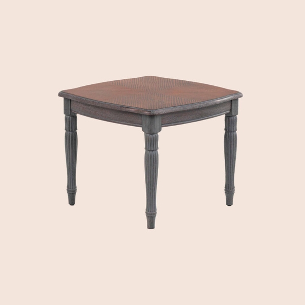 image of Hermania Side Table