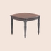 image of Hermania Side Table
