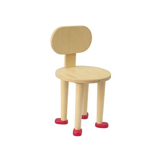 image of  Adamak kids chair