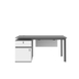 image of NODE 551BC Office Desk