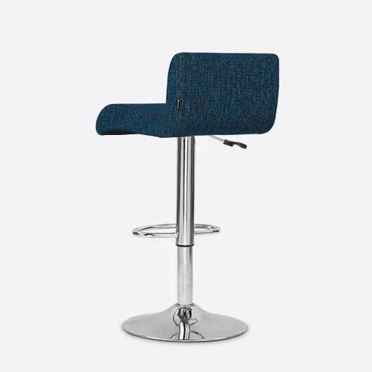 تصویر باریستا