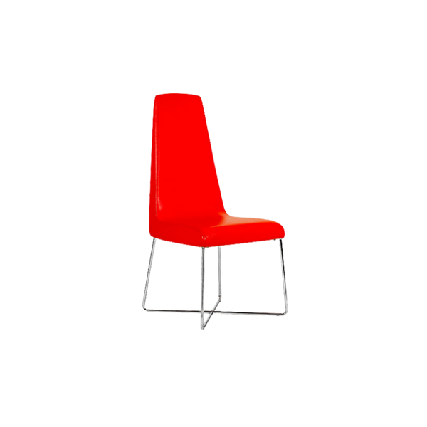 image of NREF 667 Chair