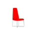 image of NREF 667 Chair