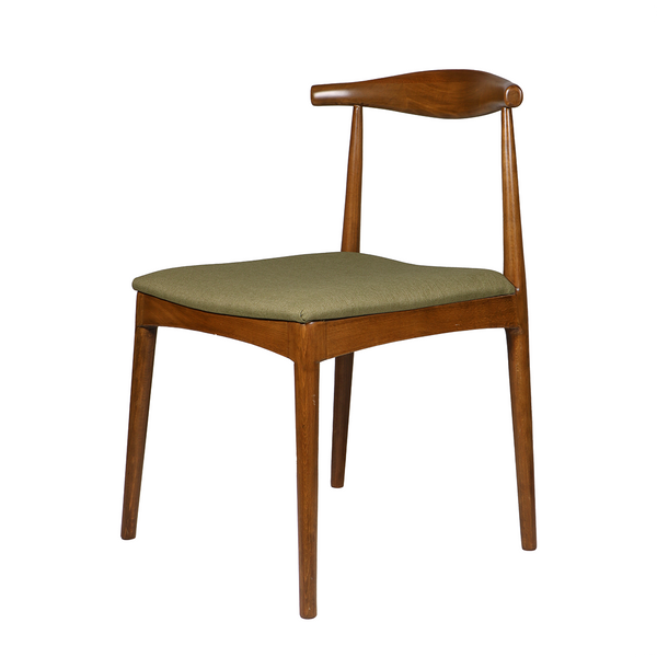 another image of Doreen Chair