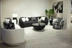 image of Barcelon Sofa Set