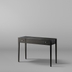 image of Toya dressing table