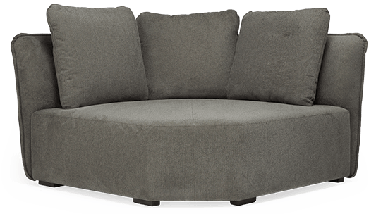 image of Elenze sofa 10