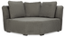 image of Elenze sofa 10