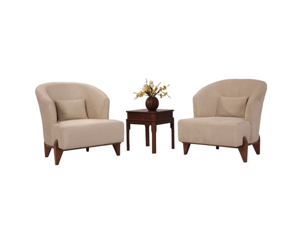 another image of Varna side table