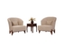 image of Varna side table
