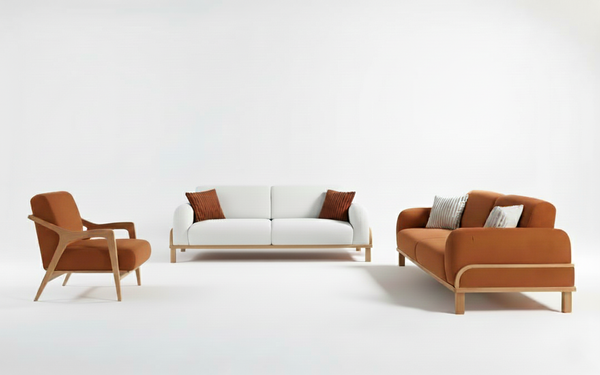 تصویر ست مبلمان سویل تصویر ست مبلمان سویل