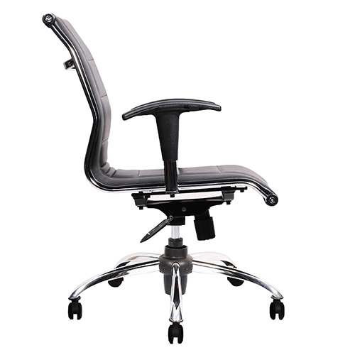 تصویر صندلی کارمندی B52