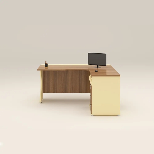 تصویر میز کارشناسی پارسا کد D 314