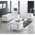 image of 4016 Two Seater Office Sofa