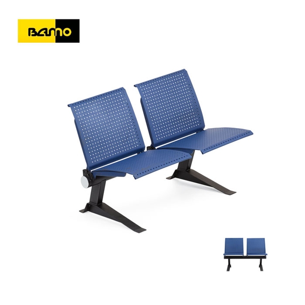 image of A190-2 Waiting Chair