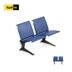 image of A190-2 Waiting Chair