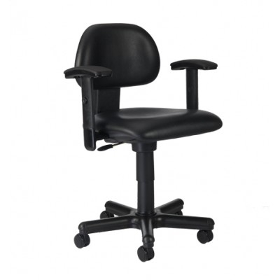 تصویر صندلی اداری OCT 404F