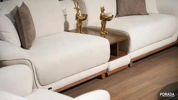 image of Nova Sofa Set