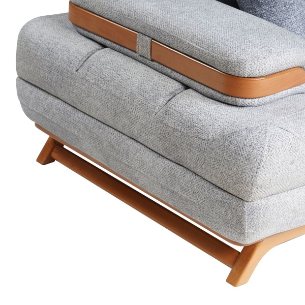 image of 330 Sofa Set