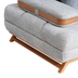 image of 330 Sofa Set