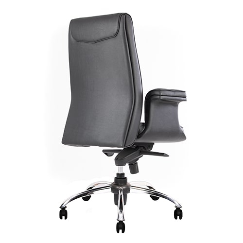 تصویر صندلی معاونتی M82