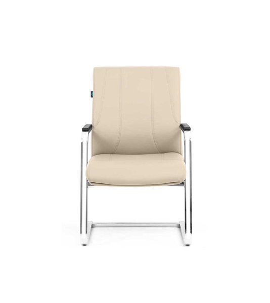 تصویر صندلی کنفرانسی C2018