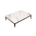 image of Rayan Coffee Table-Ceramic 120