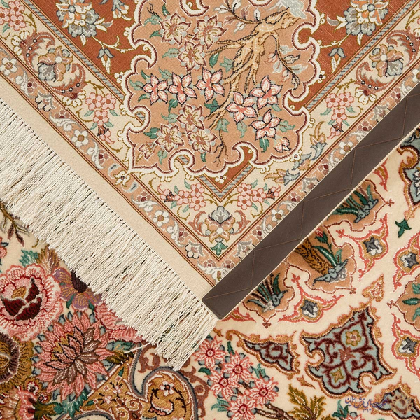تصویر