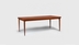 image of Akoomeh dining table for 8