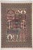 image of Ilam Rug code 405180