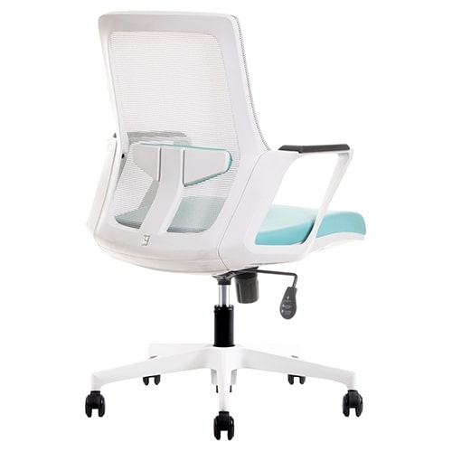 تصویر صندلی کارمندی I62g