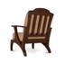 image of Narcis single sofa
