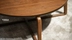 image of Coco Coffee Table