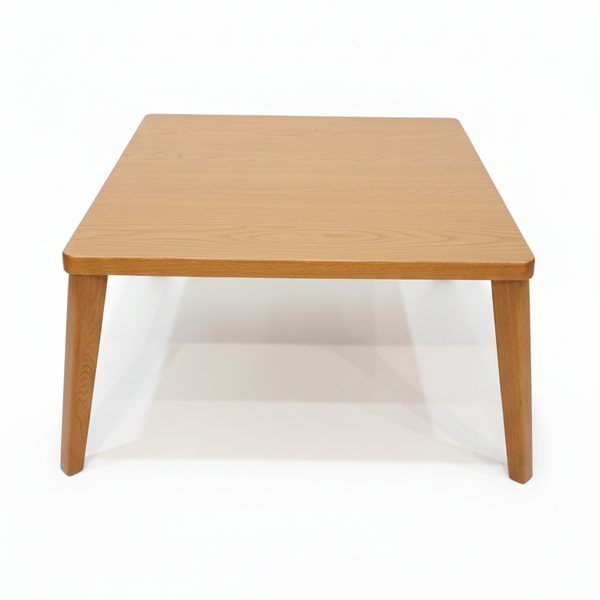 تصویر میز جلو مبلی و عسلی نجلا مربع